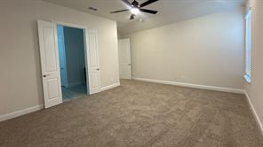 3610 Ansley Lane - Photo 25