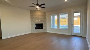 3610 Ansley Lane - Photo 26