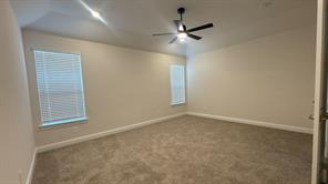 3610 Ansley Lane - Photo 27