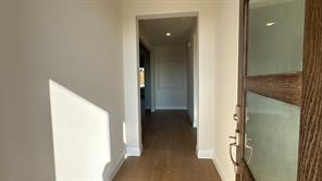 3610 Ansley Lane - Photo 28