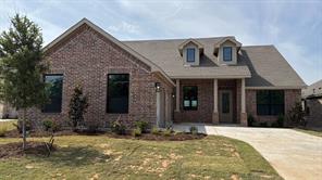 3610 Ansley Lane - Photo 3