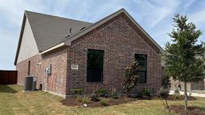 3610 Ansley Lane - Photo 4