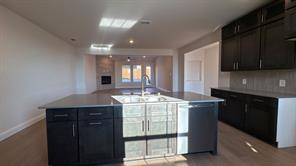 3610 Ansley Lane - Photo 5