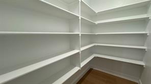 3610 Ansley Lane - Photo 7
