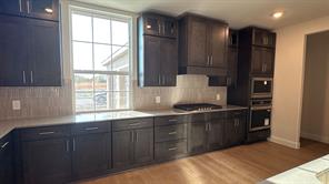 3610 Ansley Lane - Photo 8