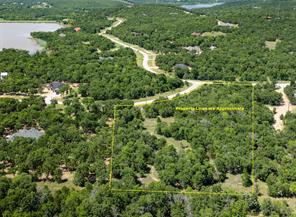 LOT 665 Silver Leaf Drive - Photo 1