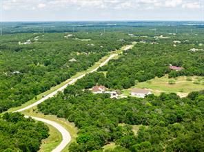LOT 665 Silver Leaf Drive - Photo 10
