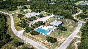 LOT 665 Silver Leaf Drive - Photo 14