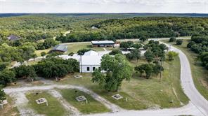 LOT 665 Silver Leaf Drive - Photo 15