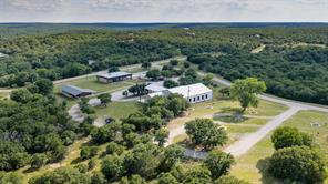 LOT 665 Silver Leaf Drive - Photo 16