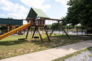 LOT 665 Silver Leaf Drive - Photo 17