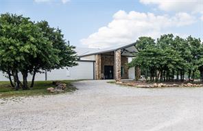 LOT 665 Silver Leaf Drive - Photo 18