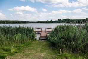 LOT 665 Silver Leaf Drive - Photo 19