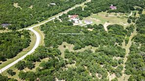 LOT 665 Silver Leaf Drive - Photo 2