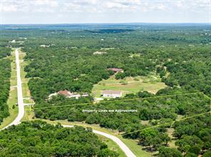 LOT 665 Silver Leaf Drive - Photo 3