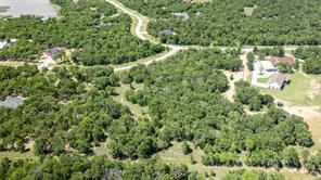LOT 665 Silver Leaf Drive - Photo 4