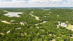 LOT 665 Silver Leaf Drive - Photo 5