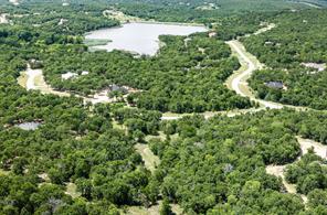LOT 665 Silver Leaf Drive - Photo 6