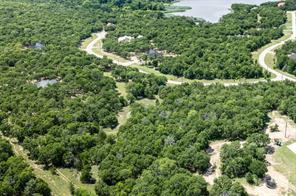 LOT 665 Silver Leaf Drive - Photo 7