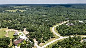 LOT 665 Silver Leaf Drive - Photo 8