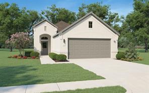 2714 Baynes Place - Photo 1