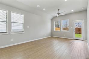 2714 Baynes Place - Photo 10