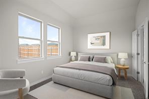 2714 Baynes Place - Photo 11