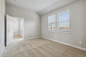 2714 Baynes Place - Photo 12