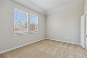 2714 Baynes Place - Photo 13