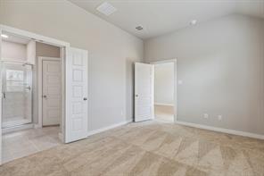 2714 Baynes Place - Photo 14
