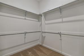 2714 Baynes Place - Photo 15