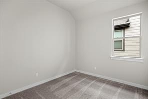 2714 Baynes Place - Photo 16