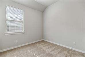 2714 Baynes Place - Photo 17