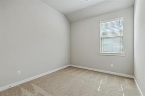2714 Baynes Place - Photo 18