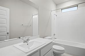 2714 Baynes Place - Photo 19
