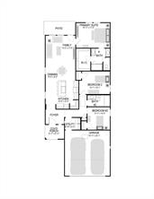 2714 Baynes Place - Photo 2