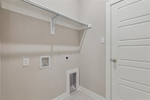 2714 Baynes Place - Photo 20
