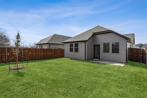 2714 Baynes Place - Photo 21