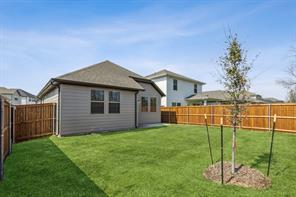 2714 Baynes Place - Photo 22