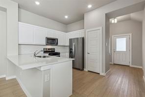 2714 Baynes Place - Photo 4