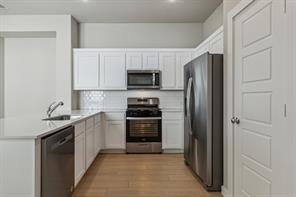 2714 Baynes Place - Photo 5