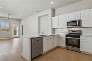 2714 Baynes Place - Photo 6