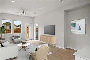 2714 Baynes Place - Photo 7