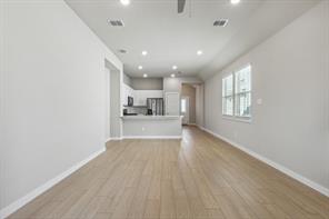 2714 Baynes Place - Photo 8