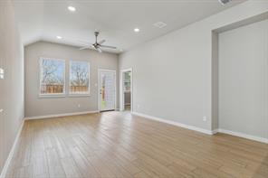 2714 Baynes Place - Photo 9