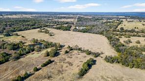 0 County Road 2104 - Photo 1