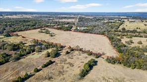 0 County Road 2104 - Photo 2