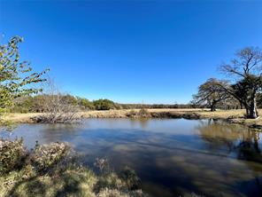 0 County Road 2104 - Photo 3