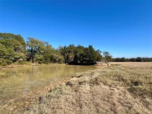 0 County Road 2104 - Photo 5