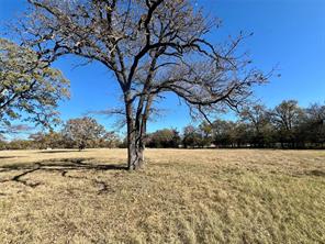 0 County Road 2104 - Photo 6